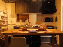 のあの/お部屋２