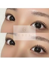 リーベスト 四条畷店(REBEST)/