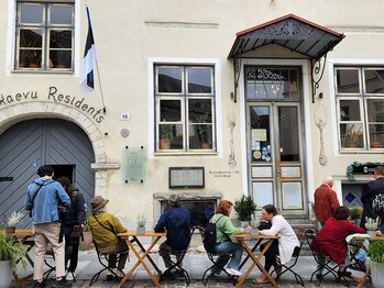 ユウキシキ(YUKISIKI)/YUKISIKI小顔矯正&美容鍼海外OFF