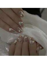 エミリーガーデン 六本木店(Emily Garden)/