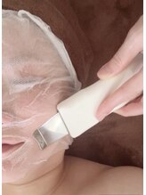 リバティミューズ 平店(Liberty Muse)