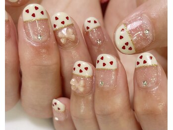 アウリー(Aulii)/◆やり放題◆