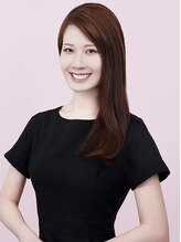 リスブラン(Lis Blanc)&nbsp;NATSUMI 