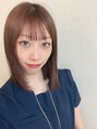 サロンドルル(Salon de Lulu) MIYU