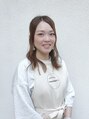 プライベート ネイルサロン マーマ(murmur) topnailist kaori