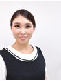 ベアトリーチェ 五反田(Beatrice)/医療提携美容サロン ベアトリーチェ五反田