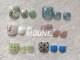 ミューネ(muune.)の写真