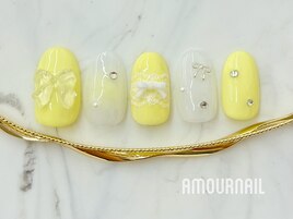 7月のおすすめ10種