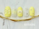 7月のおすすめ10種