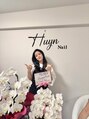 ヒュン 新宿店(Huyn)&nbsp;Huyn Huyen
