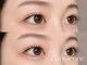 ヘアーアンドメイク アース 高崎店(HAIR＆MAKE EARTH)の写真