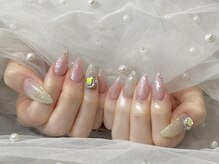 スティムラッシュ 銀座店(Stimu lash)/【やり放題コース】
