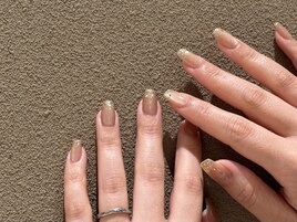 10本free design @ceu_nail.8