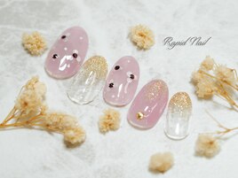 9月の定額デザイン