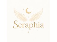 Seraphia