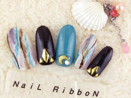 [560]定額￥8990☆詳細はclick