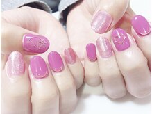 カリーナ(carina)/120分やり放題コース