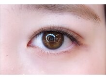 ベリー 静岡鷹匠店(Very)/【静岡鷹匠店】ナチュラル