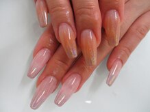 トータルビューティーサロン ビーナス(Venus)/