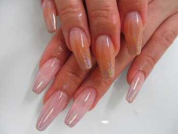 トータルビューティーサロン ビーナス(Venus)/