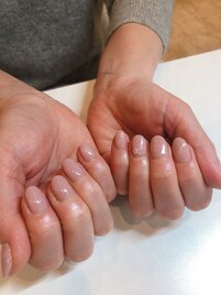 3月◇ネイル