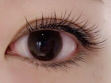 カラン 焼津店(CALIN)/フラットラッシュ120本