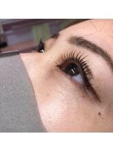 リシェルアイラッシュ 関内店(Richelle eyelash)/まつ毛デザインコレクション 76