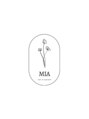 ミア(MIA)/MIAスタッフ