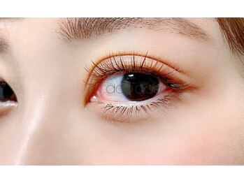 ドゥドゥ(dou dou)/《ニュアンスカラーデザイン》