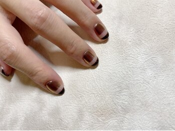 アオ おもろまち(ao.)/85min/ニュアンス