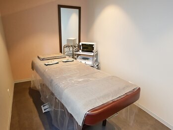 美方/各部屋窓付きで換気抜群☆