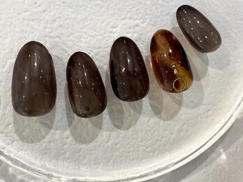 【10本アートコース】