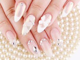 除去付アートし放題プラス◇