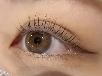 アイラッシュサロンラコタ 池袋東口店(RACOTA)/ラッシュリフト