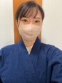 和サロン いろは 家田 彩乃