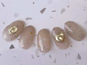 プレジール(Plaisir)/2023.9.定額Aー3