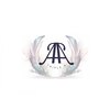 トリプルエー(AAA)のお店ロゴ