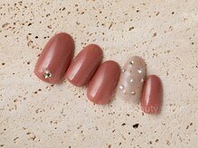 エム アンド ディー 武蔵小杉店(M&D)/