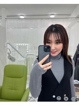 ホワイトニングサロン 札幌店/【ホワイトニング】#札幌#大通り