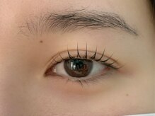 ナル(NaLu)/まつげパーマ