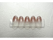 テラス(teras.)/simple デザイン　￥6300～