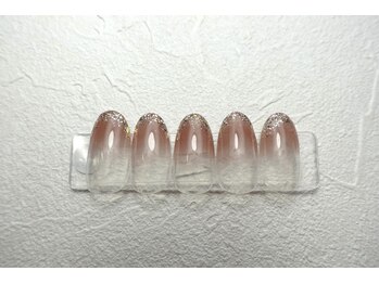 テラス(teras.)/simple デザイン　￥6300～