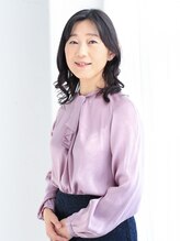 アルエット(Alouette) 三浦 やすよ