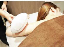 ディースズ(D.suzu)/【レディース/光脱毛】