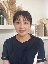 ザ サロン 東浦和店(THE S'ALON)&nbsp;yuka 