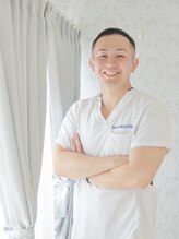 ランカ(RUNKA) 松崎 伸宏
