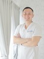 ランカ(RUNKA) 松崎 伸宏