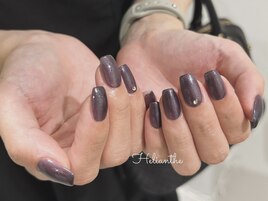 ●ワンカラー＋パーツ追加