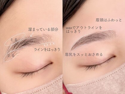 アート 宜野湾(THE ART)の写真