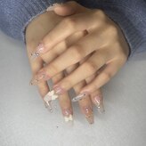 エミリー(Emily)